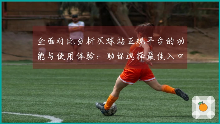 全面对比分析买球站正规平台的功能与使用体验，助你选择最佳入口