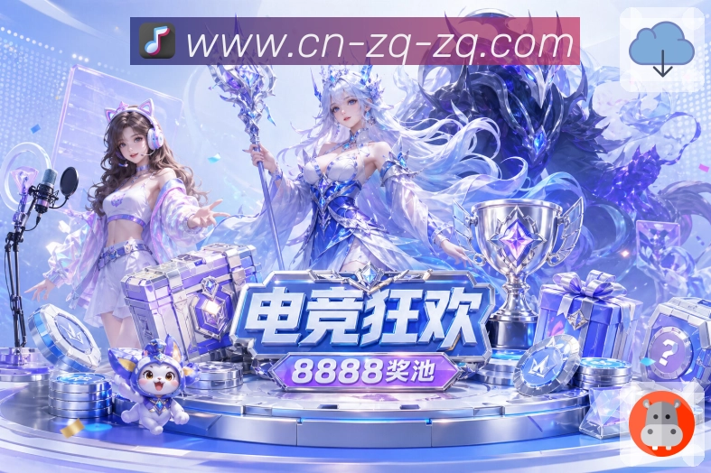 球队与球员联动